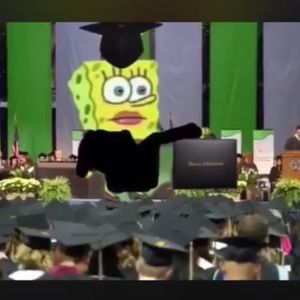 Meet your Posher, Fatima